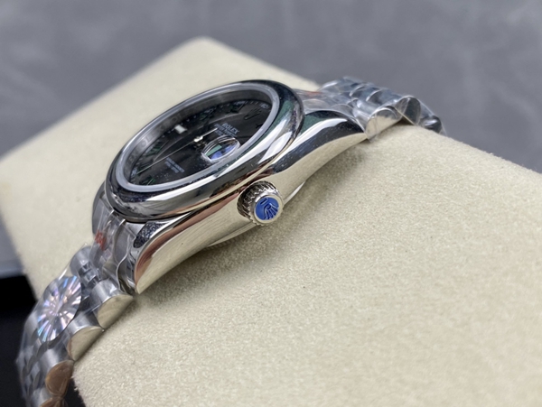 激安ロレックス素材ディテール